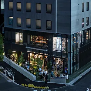 all-day-place-shibuya.alltokyohotels.com/