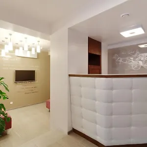 stan-gret-hotel.hotels-of-kiev.com/