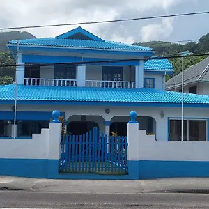 le-chateau-bleu.maheislandhotels.com/